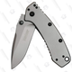Kershaw Cryo Knife | $20 | Amazon
